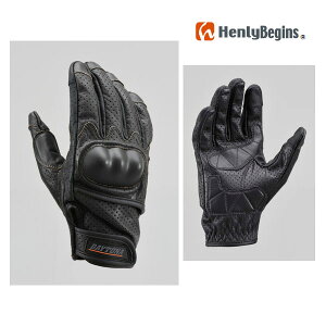 �y5��8���o�ׁz�f�C�g�i �w�����[�r�M���Y HBG-130 �p���`���O���b�V���v���e�N�^�[�J�E���U�[�O���[�u[�u���b�N] M�T�C�Y 18912