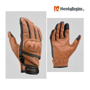 �y3��10���o�ׁz�f�C�g�i �w�����[�r�M���Y HBG-130 �p���`���O���b�V���v���e�N�^�[�J�E���U�[�O���[�u[�u���E��] S�T�C�Y 18915