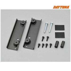 y1114oׁzfCgi XyVLA(fCgiIWi)mbNP[XpXe[ CT125 18928