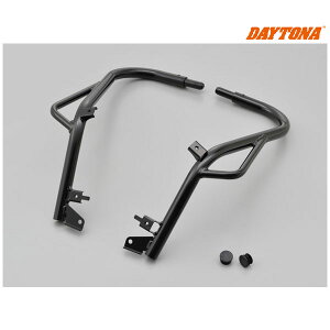 y115oׁzfCgi pCvGWK[h ubN CT125('20) 18960