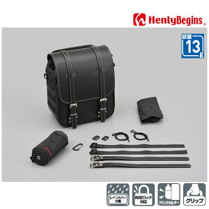 y1115oׁzfCgi w[rMY ThobO({1680D|GXe)DHS-18/ubN 13L 18994