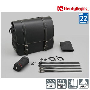 y1115oׁzfCgi w[rMY ThobO({1680D|GXe)DHS-19/ubN 22L 18996