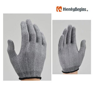 y1111oׁzfCgi w[rMY HBV-029 ڐG⊴Ci[O[u[Mt[] 19010