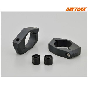 y1114oׁzfCgi tH[NNvECJ[uPbg 35tgtH[Np 19267