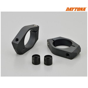 y1114oׁzfCgi tH[NNvECJ[uPbg 39tgtH[Np 19268