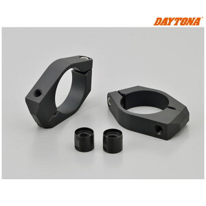 y1115oׁzfCgi tH[NNvECJ[uPbg 41tgtH[Np 19269