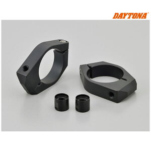 y1114oׁzfCgi tH[NNvECJ[uPbg 43tgtH[Np 19270