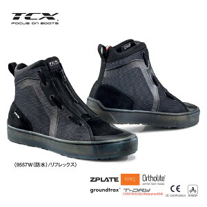 y1111oׁzfCgi TCX 9557W IKASU Waterproof CfBOV[Y tbNX 40(25.5cm) 19297