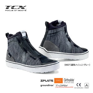 ���i�摜