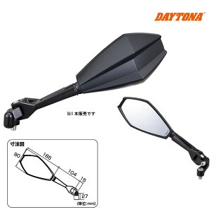 y117oׁzfCgi nCrW~[ [}Eg GbW V[g p M10lW 19435