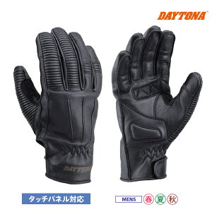 fCgi HBG-061 X^_[hBe[WC[ubN/MTCY] 19490