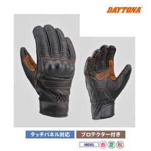 y1120oׁzfCgi HBG-062 n[hveN^[Be[WC[uE/XLTCY] 19548