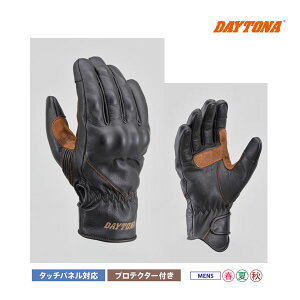 y111oׁzfCgi HBG-063 \tgveN^[Be[WC[uE/XLTCY] 19571