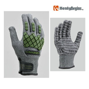 y1115oׁzfCgi w[rMY HBG-060 ϐؑnO[u[I[u] XLTCY 19986