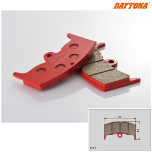 y1118oׁzfCgi u[Lpbh ԃpbh CBX400F 19996