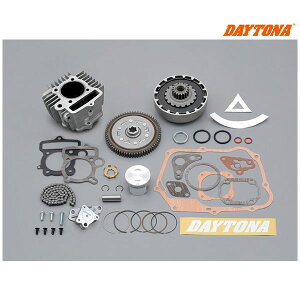 y1029oׁzfCgi m[}wbhΉrbO{ALbg 88cc (Gg[pbP[W) L[/S(12V) 19998