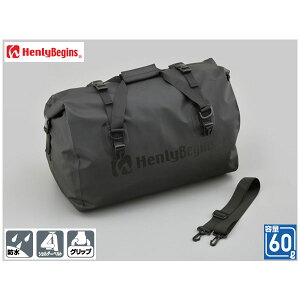 y1212oׁzfCgi w[rMY hV[gobO DH-749 ubN 41380