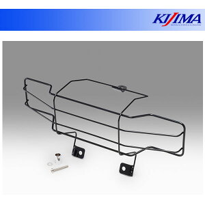 y1216oׁzLW} e[v Xg[K[h CT125 n^[Ju('20`) 203-141