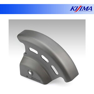 LW} `F[K[h A A~@K^bNA}Cg CT125('20`) 203-3462