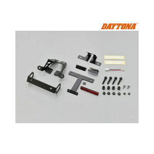 y1118oׁzfCgi LEDtF_[XLbg Ninja ZX-25R/SE/SE KRT Edition('21) 20323