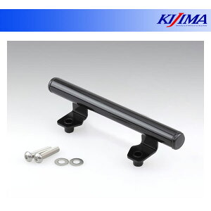 LW} nh}EgXe[ ubN WNT[SF250('20`) 204-0686