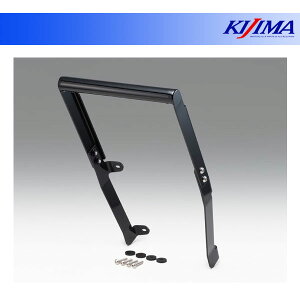 y126oׁzLW} nh}EgXe[ ubN ADV150('19`) 204-0703