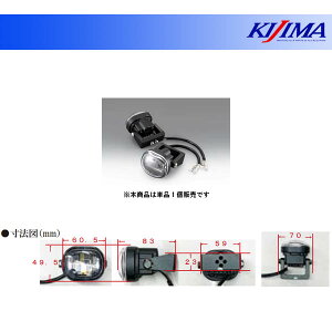 y115oׁzLW} tHOv LED X[ 12V 9W^Cv Pi 205-3272