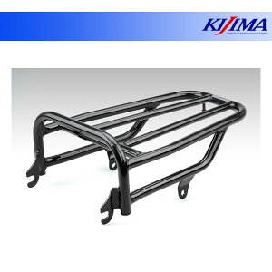 LW} ALA ubN X[p[JuC125('18`) 210-2741