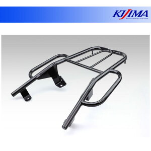 LW} ALA@ubN ADV150('19`) 210-2754