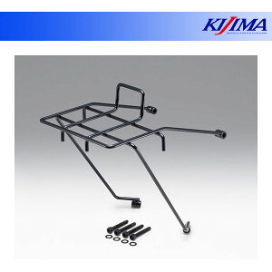 y111oׁzLW} tgLA ubN CT125 n^[Ju('20`) 210-2755