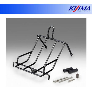 y115oׁzLW} Z^[LA ubN CT125 n^[Ju('20`) 210-2757