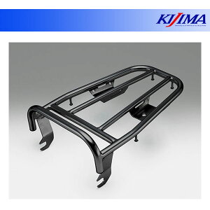 y1114oׁzLW} ALA ubN CT125En^[Ju('20`) 210-2759