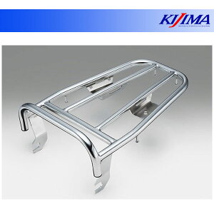 LW} ALA N[bL CT125En^[Ju('20`) 210-2760