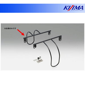 y122oׁzLW} obOT|[g p ubN CRF250L/RALLYES('21`) 210-4765