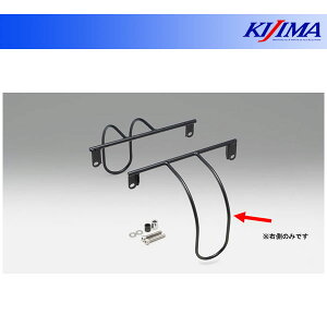 y122oׁzLW} obOT|[g Ep ubN CRF250L/RALLYES('21`) 210-47651