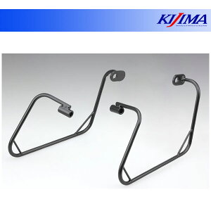 y124oׁzLW} obOT|[g ubN EZbg X[p[JuC125('18`) 210-4963