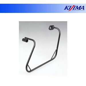 LW} obOT|[g ubN Ep X[p[JuC125('18`) 210-49631