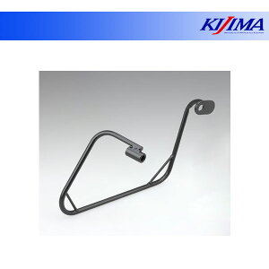 y124oׁzLW} obOT|[g ubN p X[p[JuC125('18`) 210-49632