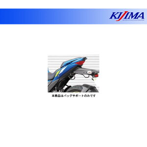 y1120oׁzLW} obOT|[g WNT[150/WNT[250/WNT[SF250('20`) 210-4992