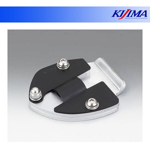 �y12��19���o�ׁz�L�W�} �T�C�h�X�^���h ���C�h�v���[�g CT125 �n���^�[�J�u('20�`) 213-050