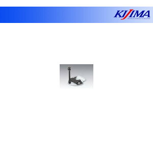 LW} TChX^h Chv[gGNXeV CRF250L/RALLYES('21`) 213-051