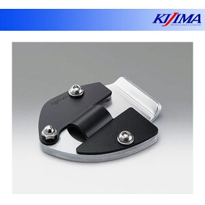 LW} TChX^h Chv[g ADV150('19`) 213-052