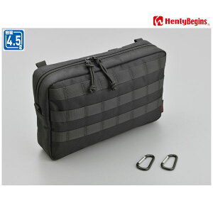 y1127oׁzfCgi w[rMY DH-754 VXe|[` 4.5L 21785