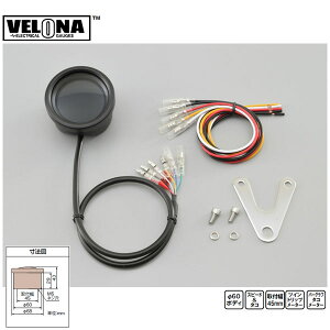 y99oׁzfCgi fW^VELONA dCXs[h^R[^[ 21977