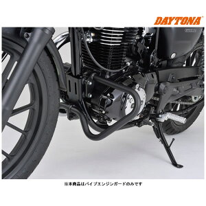 y1114oׁzfCgi pCvGWK[h(Lower) GB350('21) 22102