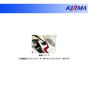LW} hCuR[_[ptgJXe[ CBR400R/650R('19`) 304-5183F