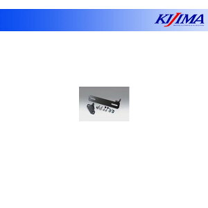 y1126oׁzLW} hCuR[_[pJXe[ OZbg ubN Ninja ZX-25R/SE('20`) 304-5188