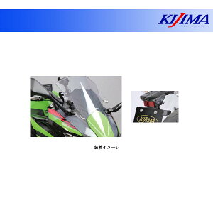 LW} hCuR[_[pJXe[ OZbg ubN Ninja650('17`) 304-5189