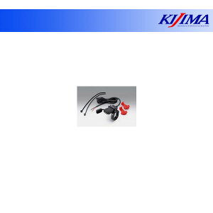 LW} USB|[gLbg VO ^CvA 304-6303