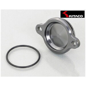 y1118oׁzL^R ICtB^[Jo[ z_^Cv1(K^) X[p[Ju50/110ENXJu50/110EO 390-1001090